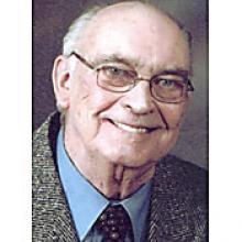 JAMES MOORELAND JENKINS  Obituary pic