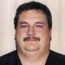 FRANZ (FRANK) ALFRED WALTER SIEDLER  Obituary pic