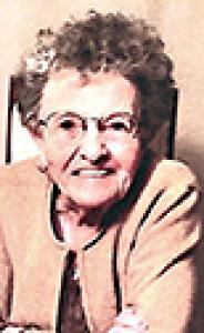 LEONTINE (LEONA) FONTAINE AND RAYMOND J. FONTAINE Obituary pic