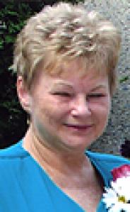 ELSIE JEAN TESARSKI  Obituary pic