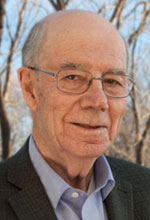 Peter Broesky Obituary pic