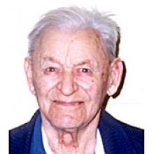 MIKE ZACHARKIW  Obituary pic