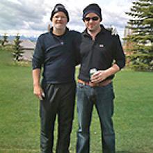 KESSELMAN Obituary pic