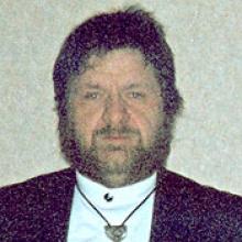 WAYNE MICHAEL CLAEYS  Obituary pic
