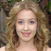 TEYA ANNE PATRICE RAMSAY  Obituary pic
