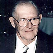 DAVIES GLENN - Obituaries - Winnipeg Free Press Passages