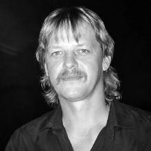 GRANT JOSEPH RUCHKALL Obituary pic