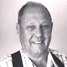 SAM PYLATUK  Obituary pic