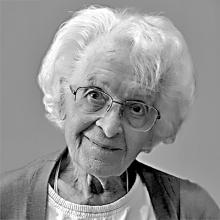 JEAN KRUPINSKI Obituary pic