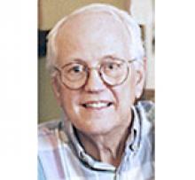 NEIL HARRIS Obituary pic