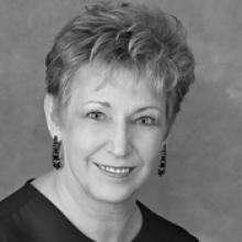 AITH CAROLYN (REMPEL) REIMER  Obituary pic