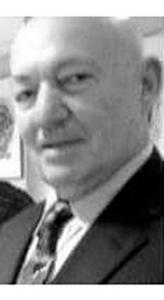 JOSE TEIXEIRA VIEIRA  Obituary pic