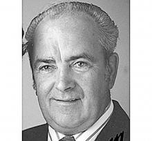 EMMANUEL SIEBERT  Obituary pic