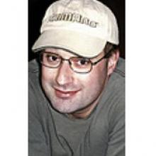 BILLY JO  OSTASH  Obituary pic