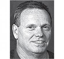 LESLIE WAYNE MCINTYRE Obituary pic