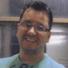 MARCEL D. W. MURDOCK  Obituary pic