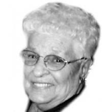 MARIAN STOJAK  Obituary pic