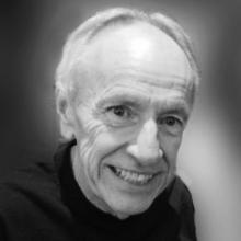 LINDSAY ROY O’NEILL Obituary pic