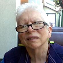 LEONE CHESTER  Obituary pic