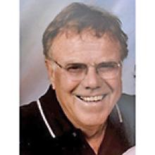 FREDERICK KOUK Obituary pic