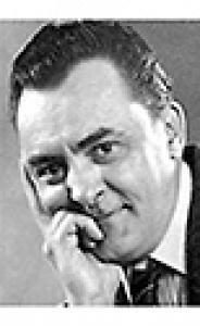 ROBERT MALAYNEY Obituary pic