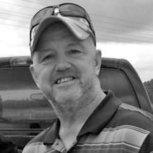 FREDERICK (RICK) DAVID WALTON Obituary pic