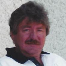 BOGDAN KNOCH  Obituary pic