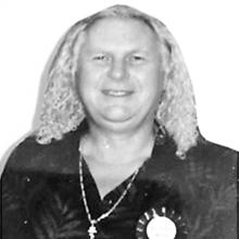 ALLAN MELNYCHUK Obituary pic