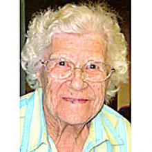 MARY ELIZABETH BERKOWSKI (DOWNING)  Obituary pic