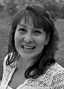 Theresa WIRCH Obituary pic