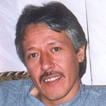 EARL GLENN SCHULDT  Obituary pic