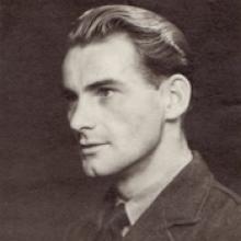 LES HORN Obituary pic