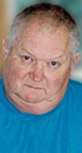 LEONARD ROBERT AMMETER  Obituary pic