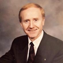 CASEY PAUL KEHOE Obituary pic