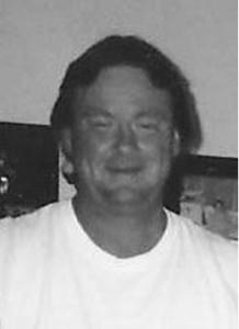 Gilbert Obituary pic