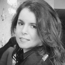 JASNA PALIS-FIEBELKORN Obituary pic