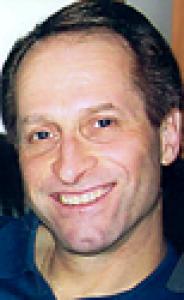 ANTOINE FRECHETTE  Obituary pic