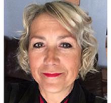 JACQUELINE JOHNSON  Obituary pic