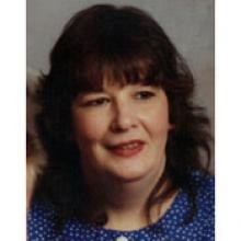VIRGINIA DEANNE AYMONT (DENESIUK)  Obituary pic