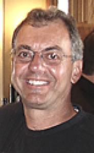 RENE HUDON  Obituary pic