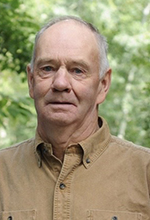 Reginald Sproule Obituary pic