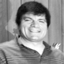 ALDO CASTAGNA Obituary pic