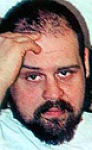 THOMAS T. T.  PHILLIPS Obituary pic