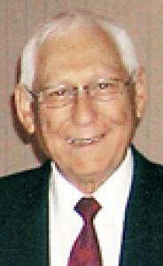 WILLIAM PROKOPENKO  Obituary pic