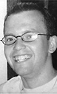 JEFF PATTLE Obituary pic