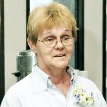PATRICIA HENRICHS Obituary pic
