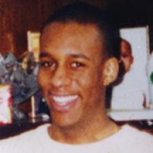 ROGER DALEY  Obituary pic