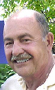 BRIAN SLIWIANY Obituary pic