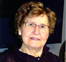OLLIE MONASTYRSKI Obituary pic