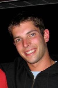 KURT DUNCAN NEAL  Obituary pic